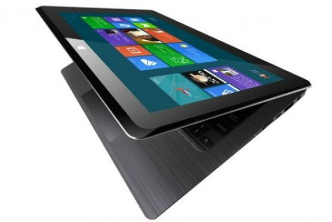 ultrabook2