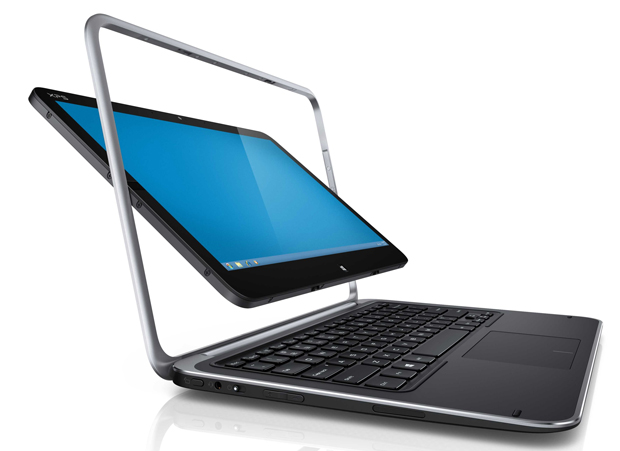 ultrabook3
