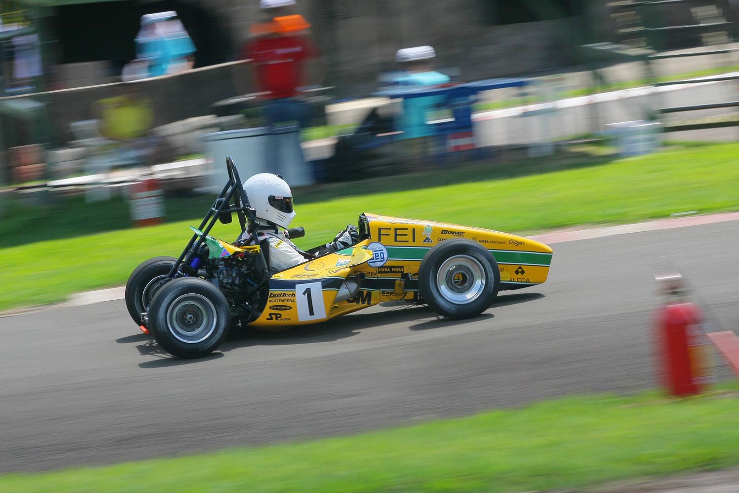 4278_0|4278_2|4278_1