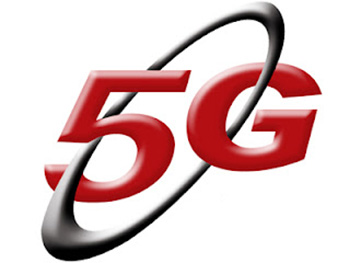 5g-technology