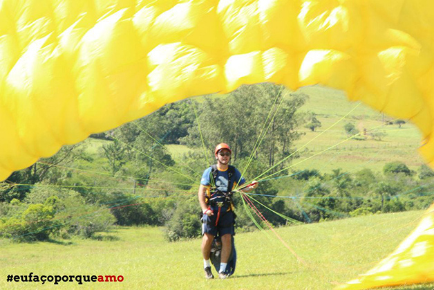 Eufacoporqueamo5|Eufacoporqueamo9