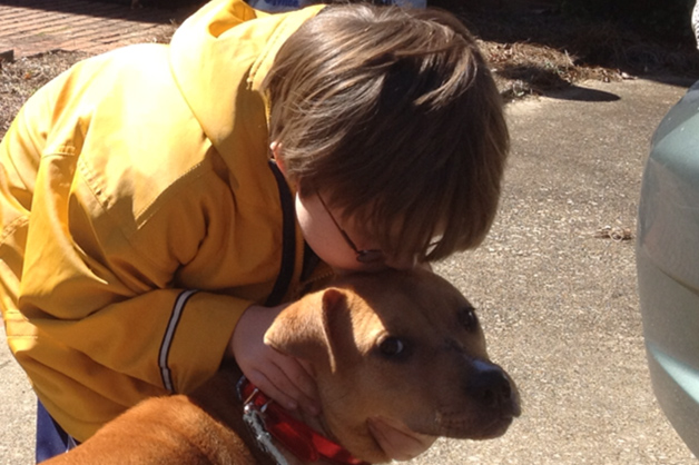 JonnyeXena1|JonnyeXena2|JonnyeXena10|JonnyeXena4