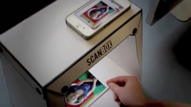 Scanbox2