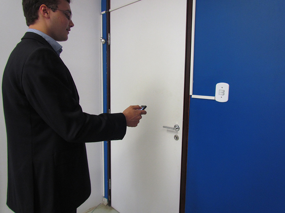 app_porta_unb|app_porta_