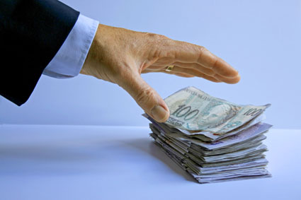 auxilio_moradia_dinheiro