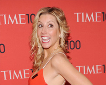 bilionaria|sara_blakely_getty_301