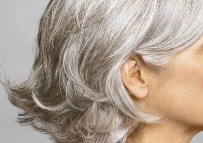 cabelos_brancos