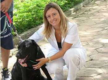 cadela_celulas_tronco