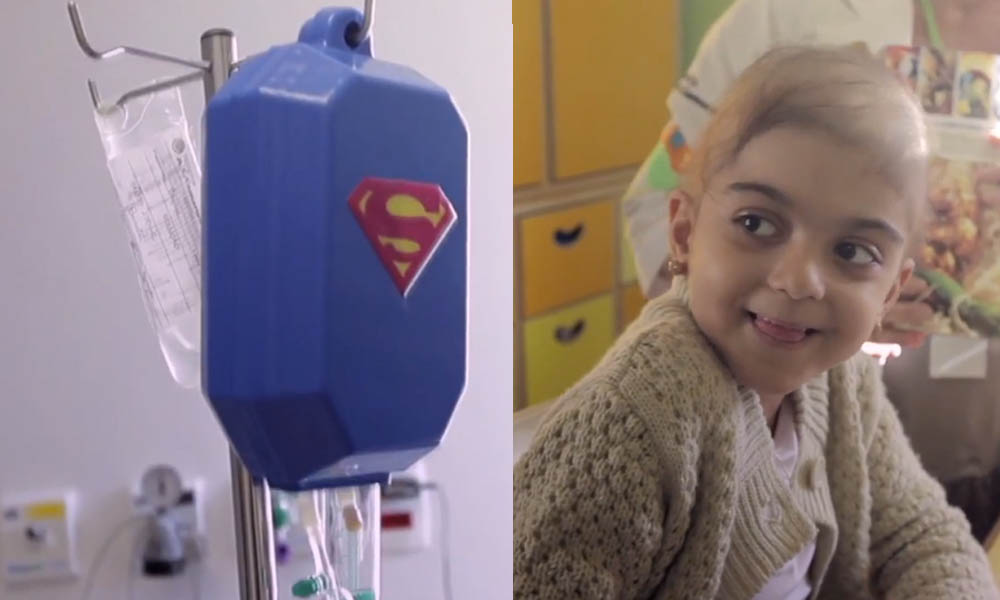 cancer_herois1|cancer_herois_2