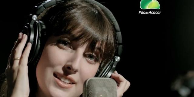 clarice_pao_de_acucar