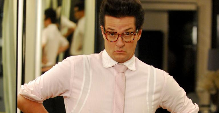 crodoaldo|cro_e_elenco