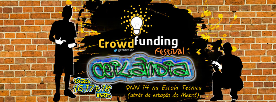 crowdfunding|Ricardo_Kelmer|HQ