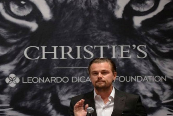 Dicaprio|tigres_nepal