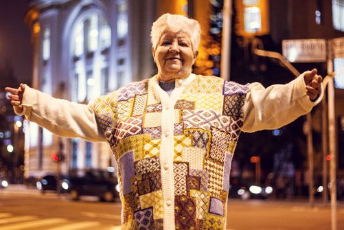 dona-tina1|dona_tina_abraco_2