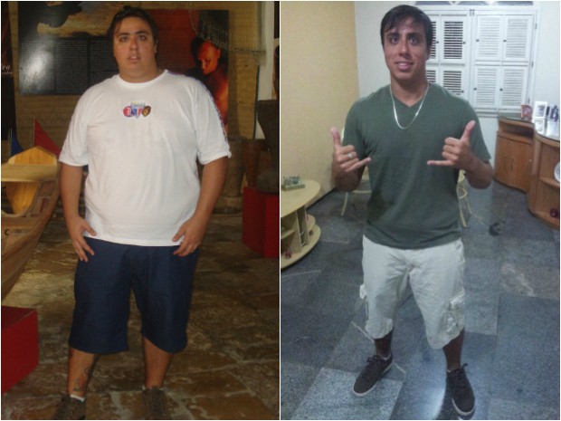 emagrece60|emagrecer60a