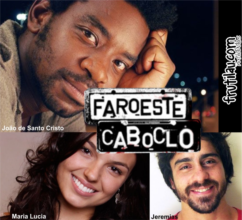 faroeste_2|faroeste1