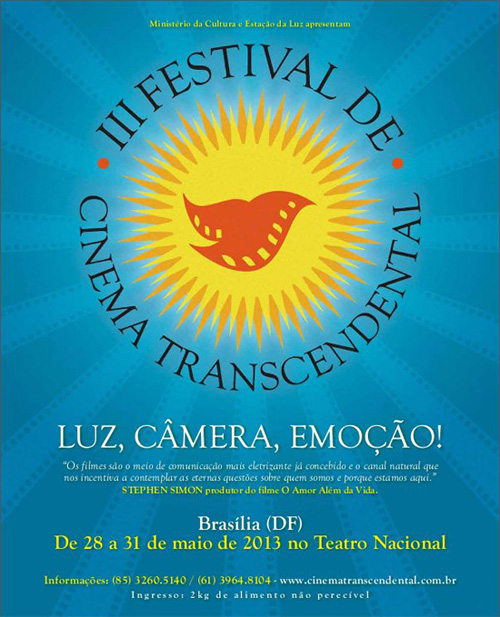 festival_transcedental