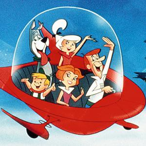 jetson