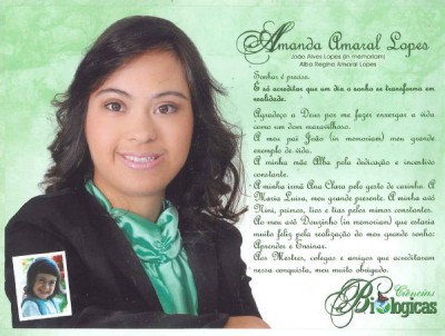 jovem_down_faculdade