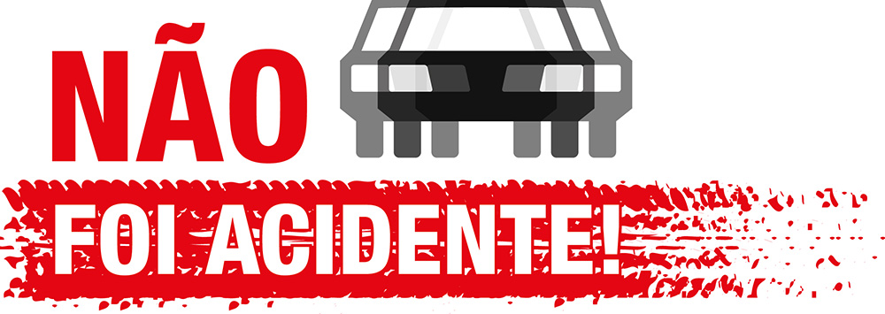 nao_foi_acidente2|oscarfilho_protesto|Vitao