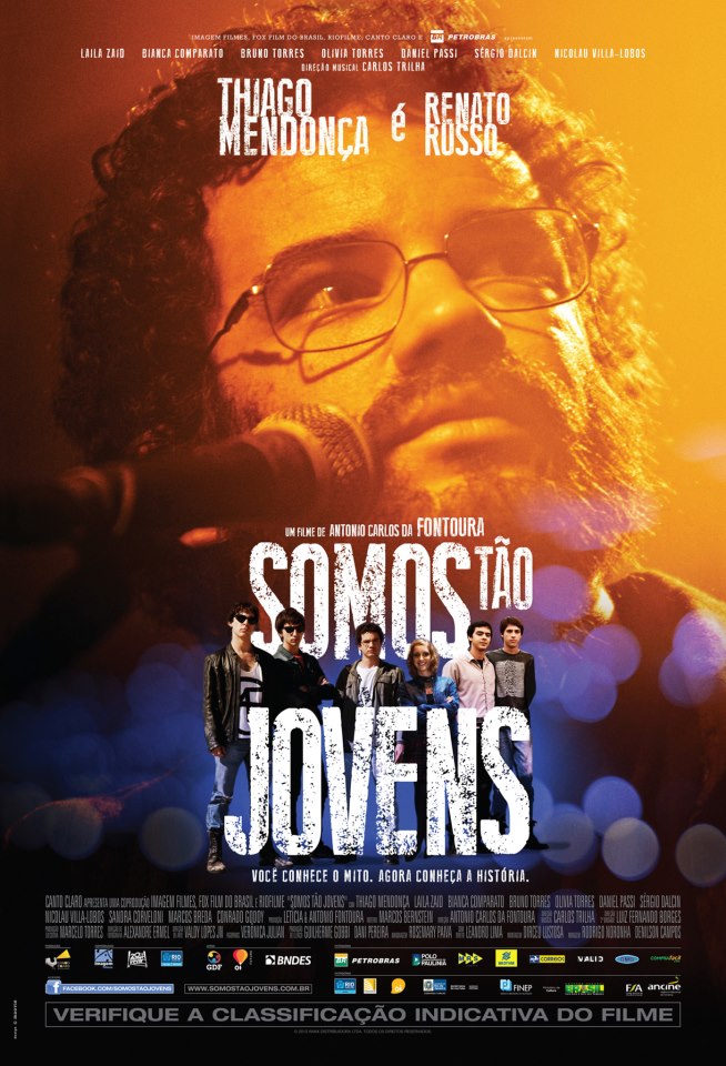 somos_tao_jovens