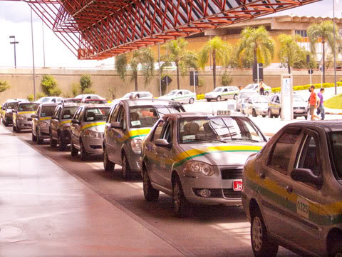 taxi-bsb