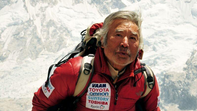 yuichiro-miura-everest-teams_fe