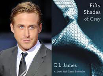 50_tons_ryan|ryan_sem_camisa