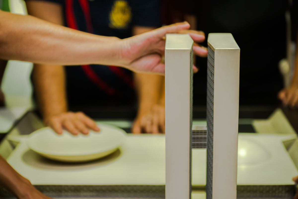 Brasilia_Tatil_1|Brasilia_Tatil_2|Brasilia_Tatil_3