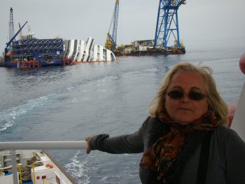 DSC09993|DSC08592|DSC08406