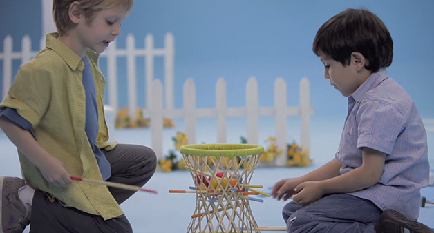 Joanninha1|Joanninha2