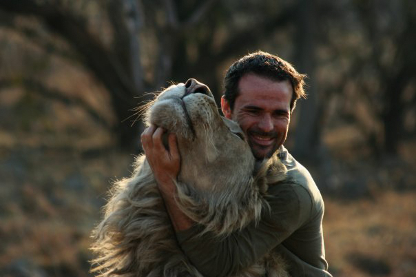 LionWhisperer10