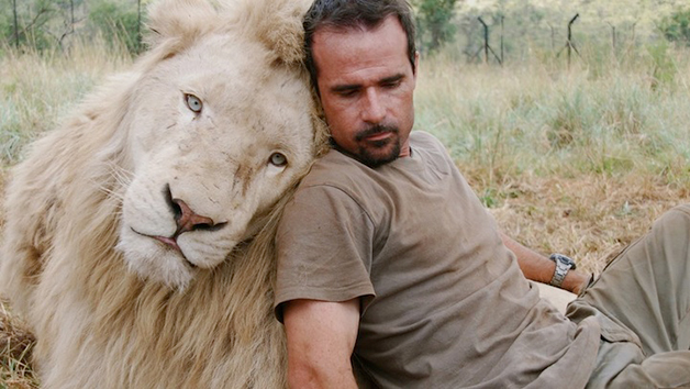 LionWhisperer4