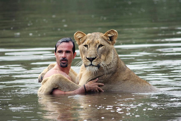 LionWhisperer6|LionWhisperer8|LionWhisperer10|LionWhisperer2|LionWhisperer51|LionWhisperer4|LionWhisperer7