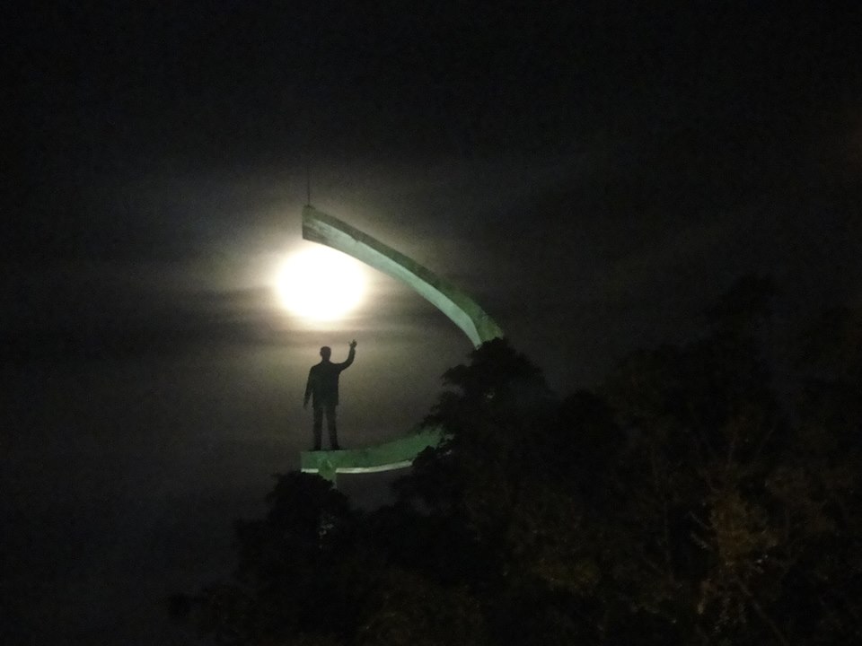 Lua_Fatima_Mendonca|lua_ricardo_mignone|Lua_Pedro|Lua_Roberta|lua_lorena