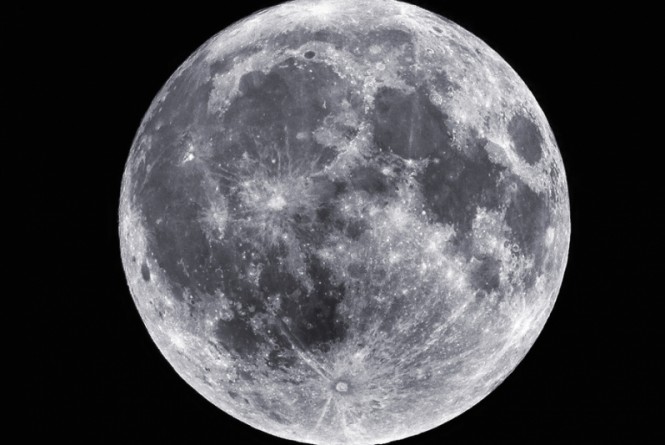 Supermoon_23
