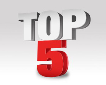Top-5_novo