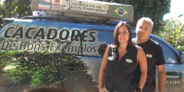 cacadores_de_bons_exemplos