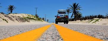 cacadores_de_bons_exemplos2