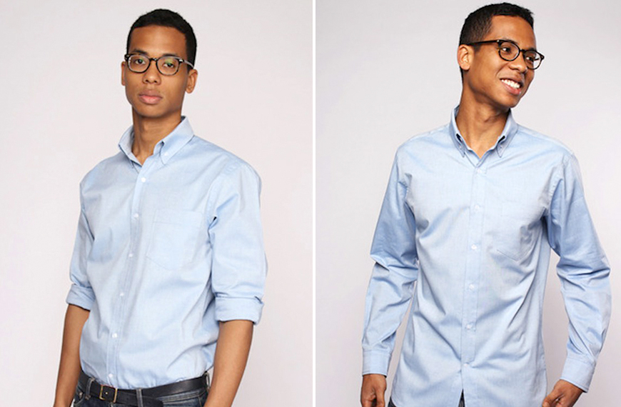 camisa_100_dias_2|camisa_1-0_dias_1