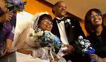 casa_hosp_2|casamento_hosp_1