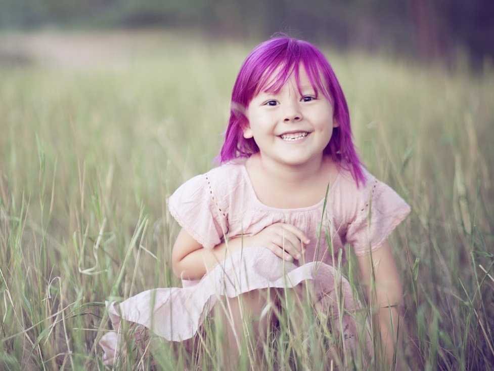 coy_transsex2|coy_transsex1|coy_transsex3