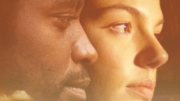 faroeste-caboclo-poster|faroeste_caboclo_os_3