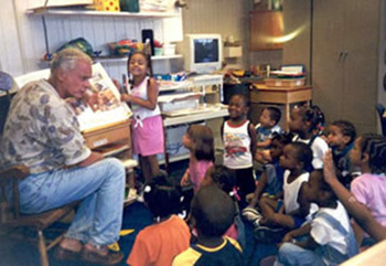 harris_rosen2|harris-rosen1