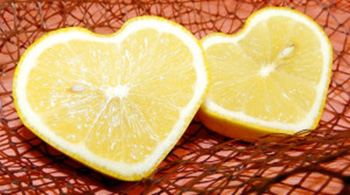 limao_coracao_1|limao_coracao_2