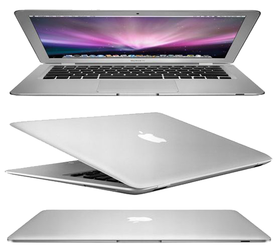 macbookair_novo
