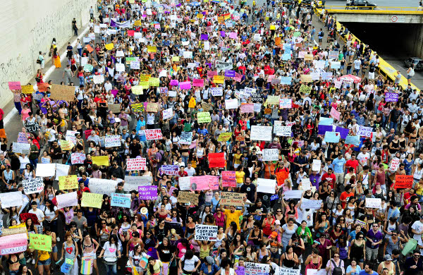 marchavadias|marcha_vadias2|marcha_vadias_1