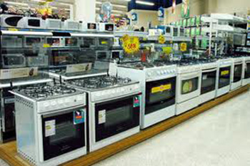 moveis_e_eletrodomesticos