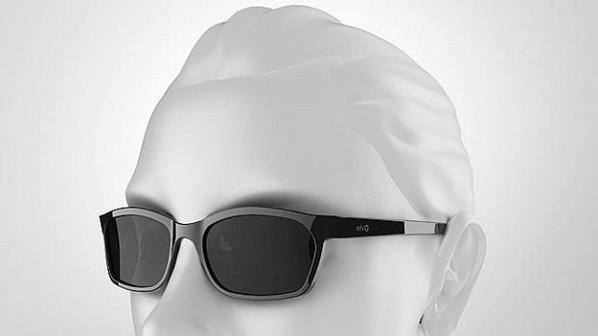 olho_bionico_monash|olho_bionico_monash_2