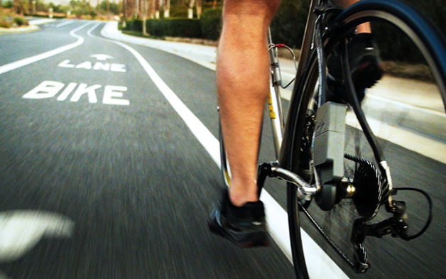 pedala_carrega_1|pedala_carrega2